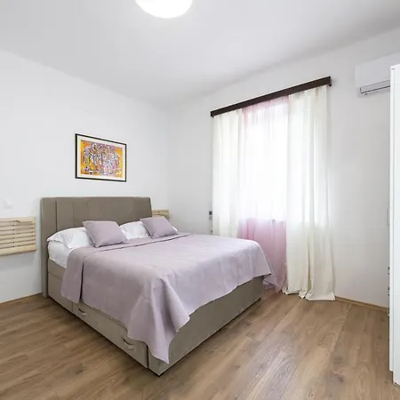Iva Apartman Dubrovnik