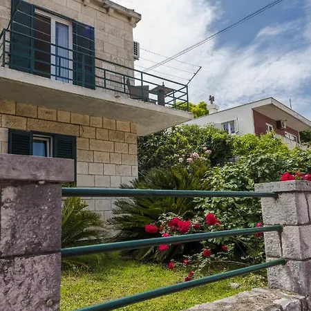 Iva Dubrovnik