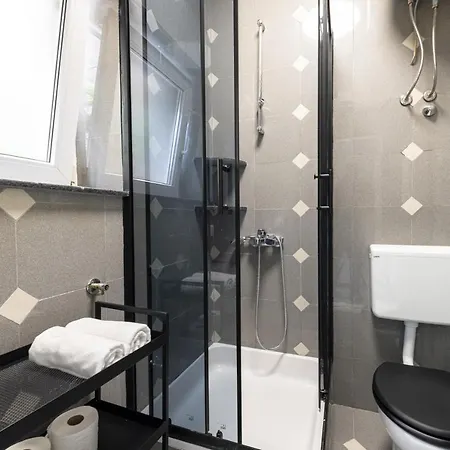 Appartement Iva Dubrovnik