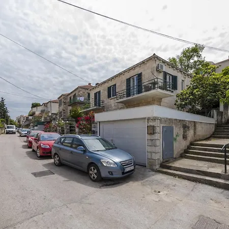 Iva Apartamento Dubrovnik